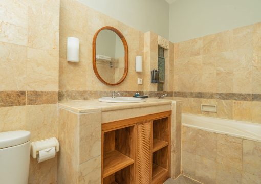 Deluxe Room With Balcony